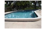 595 RACQUET CLUB RD. # 75 Fort Lauderdale, FL 33326 - Image 14955717