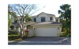 1546 PASSION VINE CR # 25-4 Fort Lauderdale, FL 33326 - Image 14955715