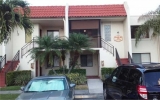 16471 BLATT BL # 203 Fort Lauderdale, FL 33326 - Image 14955720