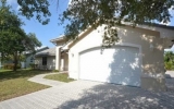 231 NW 193RD AV Hollywood, FL 33029 - Image 14964281