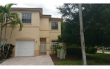 703 NW 170 TE # 703 Hollywood, FL 33028 - Image 14964285