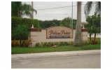 12214 SW 6 ST # 12214 Hollywood, FL 33025 - Image 14964288