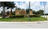 980 SW 144 AVE. # 980 Hollywood, FL 33027 - Image 14964290