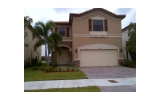 11500 NW 87 LN Miami, FL 33178 - Image 14964855