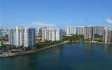 18081 BISCAYNE BL # PH05-4 North Miami Beach, FL 33160 - Image 14964908