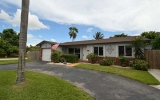 8900 JOHNSON ST Hollywood, FL 33024 - Image 14965756