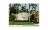 150 NW 96TH AV # 206 Hollywood, FL 33024 - Image 14965761