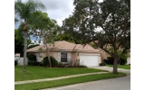 1046 NW 187 AV Hollywood, FL 33029 - Image 14965763