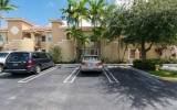 7830 NW 6 ST # 104 Hollywood, FL 33024 - Image 14965766