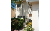 722 SW 158 WY # 722 Hollywood, FL 33027 - Image 14965767