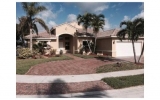 1594 SW 191ST AV Hollywood, FL 33029 - Image 14966891