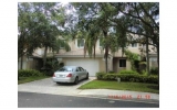 15811 SW 10 ST # 15811 Hollywood, FL 33027 - Image 14967430