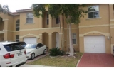 852 NW 134 AV # 852 Hollywood, FL 33028 - Image 14967431