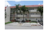 9411 N HOLLYBROOK LAKE DR # 1-205 Hollywood, FL 33025 - Image 14968272