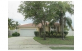 18486 NW 24 ST Hollywood, FL 33029 - Image 14968276