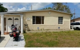 4611 SW 40 ST Hollywood, FL 33023 - Image 14969293