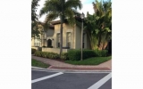 1065 SW 147 TE # 0 Hollywood, FL 33027 - Image 14973267