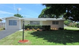 8101 NW 15TH ST Hollywood, FL 33024 - Image 14973270