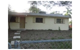 30110 146 AV Homestead, FL 33033 - Image 14978675