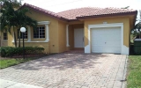 1360 NE 41 PL Homestead, FL 33033 - Image 14978676