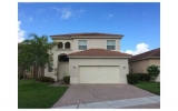 1770 NE 37 PL Homestead, FL 33033 - Image 14978677