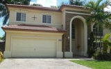 925 NE 35 AV Homestead, FL 33033 - Image 14978679