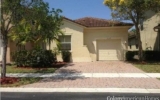 2150 NE 37 RD Homestead, FL 33033 - Image 14978682