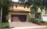 996 NE 41 AV Homestead, FL 33033 - Image 14978684