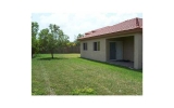 14239 SW 291 LN Homestead, FL 33033 - Image 14978685