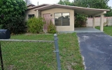 1142 NW 43 TE Fort Lauderdale, FL 33313 - Image 14982332