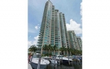 3330 NE 190TH STREET # 1811 Miami, FL 33180 - Image 14982339