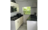 928 JEFFERSON AV # 4 Miami Beach, FL 33139 - Image 14983613