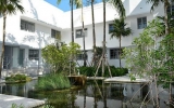 1515 EUCLID AV # 107 Miami Beach, FL 33139 - Image 14983619