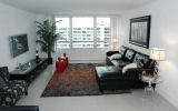 1500 BAY RD # 1558S Miami Beach, FL 33139 - Image 14984029