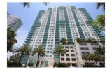 650 WEST AV # 1206 Miami Beach, FL 33139 - Image 14984983