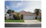 16591 NW 9 ST Hollywood, FL 33028 - Image 14985024