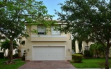 16379 SW 29 ST Hollywood, FL 33027 - Image 14985098