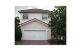 172 SW 164 AV Hollywood, FL 33027 - Image 14985019