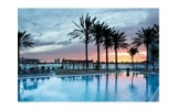 1500 BAY RD # 1126S Miami Beach, FL 33139 - Image 14985194