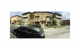 14669 SW 9 ST # 1806 Hollywood, FL 33027 - Image 14985120