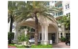 19900 E COUNTRY CLUB DR # 216 Miami, FL 33180 - Image 14985171