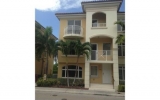 2751 NE 184 WY # 2751 Miami, FL 33180 - Image 14985172