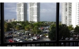 3731 N COUNTRY CLUB DR # 428 Miami, FL 33180 - Image 14985166