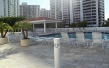 20515 E COUNTRY CLUB DR # 949 Miami, FL 33180 - Image 14985163