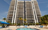 3598 YACHT CLUB DR # 203 Miami, FL 33180 - Image 14985162