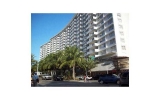 100 LINCOLN RD # 1126 Miami Beach, FL 33139 - Image 14985195