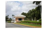 2306 SE 23 AV # 2306 Homestead, FL 33035 - Image 14985146