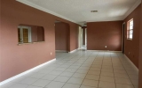 26173 SW 123 PL Homestead, FL 33032 - Image 14985148