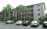 650 SW 124 TE # 113P Hollywood, FL 33027 - Image 14985115