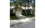 15859 SW 12TH ST # 15859 Hollywood, FL 33027 - Image 14985109